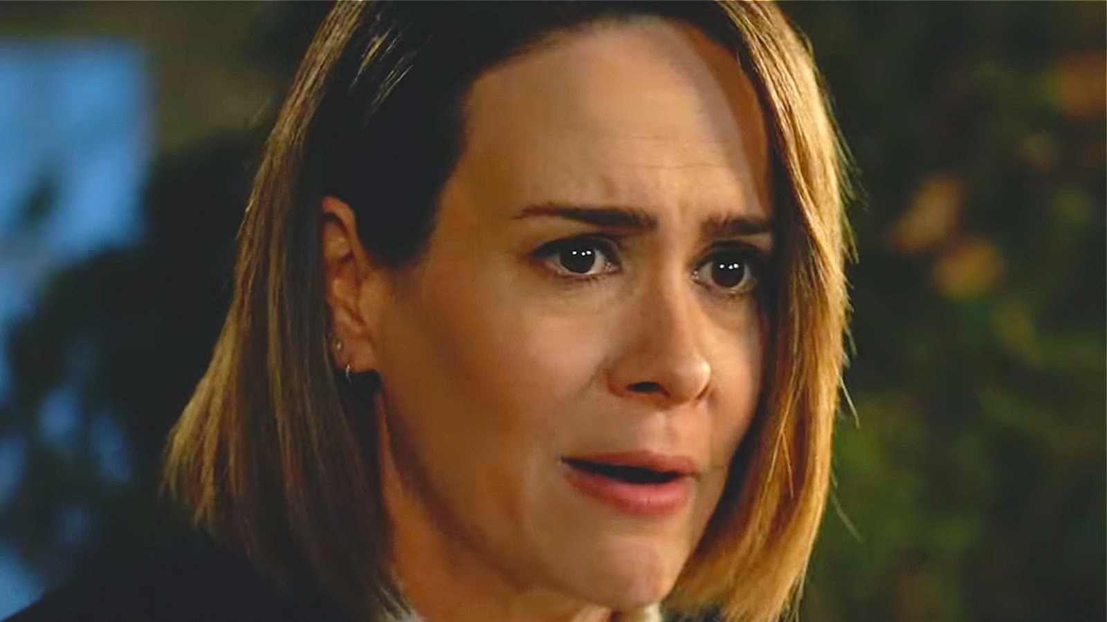 Why American Horror Story Fans Are So Divided Over AHS: Cult